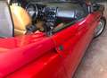 Alfa Romeo Spider TARGA ORO - 2.0 ts 16v Rosso - thumbnail 11