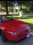 Alfa Romeo Spider TARGA ORO - 2.0 ts 16v Rosso - thumbnail 14