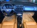 Alfa Romeo Spider TARGA ORO - 2.0 ts 16v Rosso - thumbnail 6