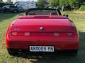 Alfa Romeo Spider TARGA ORO - 2.0 ts 16v Rosso - thumbnail 12