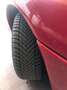 Alfa Romeo Spider TARGA ORO - 2.0 ts 16v Rosso - thumbnail 10
