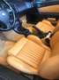 Alfa Romeo Spider TARGA ORO - 2.0 ts 16v Rosso - thumbnail 7