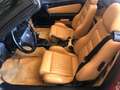 Alfa Romeo Spider TARGA ORO - 2.0 ts 16v Rosso - thumbnail 8