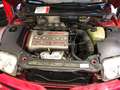 Alfa Romeo Spider TARGA ORO - 2.0 ts 16v Rosso - thumbnail 5