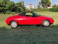 Alfa Romeo Spider TARGA ORO - 2.0 ts 16v Rosso - thumbnail 2