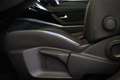 Peugeot 308 SW 1.2 PureTech Allure Pack Business automaat | NA Grijs - thumbnail 20