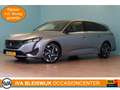 Peugeot 308 SW 1.2 PureTech Allure Pack Business automaat | NA Grijs - thumbnail 1