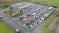 Peugeot 308 SW 1.2 PureTech Allure Pack Business automaat | NA Grijs - thumbnail 22