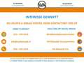 Peugeot 308 SW 1.2 PureTech Allure Pack Business automaat | NA Grijs - thumbnail 21