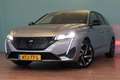 Peugeot 308 SW 1.2 PureTech Allure Pack Business automaat | NA Grijs - thumbnail 3