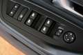 Peugeot 308 SW 1.2 PureTech Allure Pack Business automaat | NA Grijs - thumbnail 17