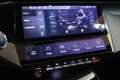 Peugeot 308 SW 1.2 PureTech Allure Pack Business automaat | NA Grijs - thumbnail 12