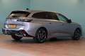 Peugeot 308 SW 1.2 PureTech Allure Pack Business automaat | NA Grijs - thumbnail 7