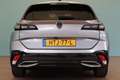 Peugeot 308 SW 1.2 PureTech Allure Pack Business automaat | NA Grijs - thumbnail 5