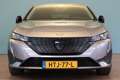 Peugeot 308 SW 1.2 PureTech Allure Pack Business automaat | NA Grijs - thumbnail 4