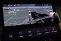 Peugeot 308 SW 1.2 PureTech Allure Pack Business automaat | NA Grijs - thumbnail 13