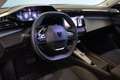 Peugeot 308 SW 1.2 PureTech Allure Pack Business automaat | NA Grijs - thumbnail 8