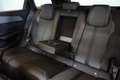 Peugeot 308 SW 1.2 PureTech Allure Pack Business automaat | NA Grijs - thumbnail 10