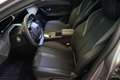 Peugeot 308 SW 1.2 PureTech Allure Pack Business automaat | NA Grijs - thumbnail 9