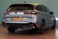 Peugeot 308 SW 1.2 PureTech Allure Pack Business automaat | NA Grijs - thumbnail 6