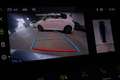 Peugeot 308 SW 1.2 PureTech Allure Pack Business automaat | NA Grijs - thumbnail 14