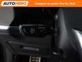 Audi Q3 35 TDI S line Gris - thumbnail 28