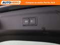 Audi Q3 35 TDI S line Gris - thumbnail 26