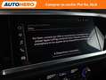 Audi Q3 35 TDI S line Gris - thumbnail 22