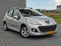 Peugeot 207 1.4 VTI â¢ SW â¢ Airco â¢ Orig. NL han Grijs - thumbnail 7