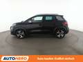 Citroen C3 Aircross 1.5 Blue-HDi Shine Aut.*NAVI*TEMPO*PDC*SHZ* Schwarz - thumbnail 3