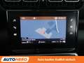 Citroen C3 Aircross 1.5 Blue-HDi Shine Aut.*NAVI*TEMPO*PDC*SHZ* Schwarz - thumbnail 22