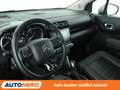 Citroen C3 Aircross 1.5 Blue-HDi Shine Aut.*NAVI*TEMPO*PDC*SHZ* Schwarz - thumbnail 11