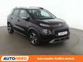 Citroen C3 Aircross 1.5 Blue-HDi Shine Aut.*NAVI*TEMPO*PDC*SHZ* Schwarz - thumbnail 8