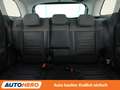 Citroen C3 Aircross 1.5 Blue-HDi Shine Aut.*NAVI*TEMPO*PDC*SHZ* Schwarz - thumbnail 15