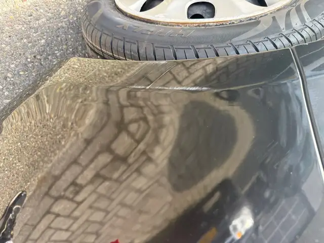 Renault Clio view 12