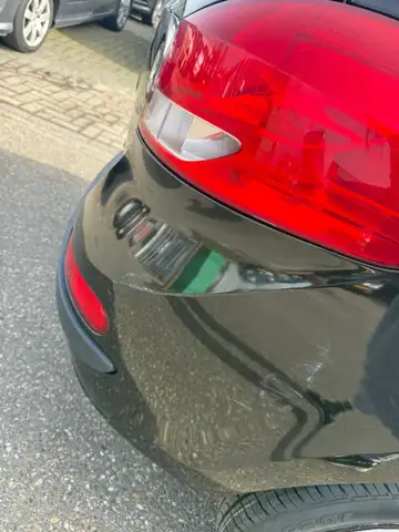 Renault Clio view 7