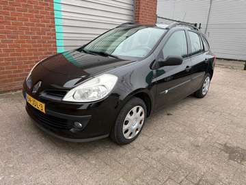 Estate 1.2-16V Sélection Business Airco Bj:2009 NA