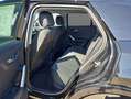 Audi Q2 35 TFSI S tronic S line Negro - thumbnail 8