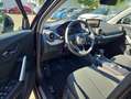 Audi Q2 35 TFSI S tronic S line Negro - thumbnail 13