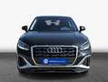 Audi Q2 35 TFSI S tronic S line Negro - thumbnail 3