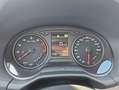 Audi Q2 35 TFSI S tronic S line Negro - thumbnail 11