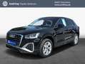 Audi Q2 35 TFSI S tronic S line Negro - thumbnail 1