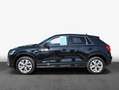 Audi Q2 35 TFSI S tronic S line Negro - thumbnail 4