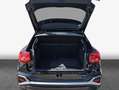 Audi Q2 35 TFSI S tronic S line Negro - thumbnail 6