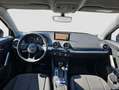 Audi Q2 35 TFSI S tronic S line Negro - thumbnail 9