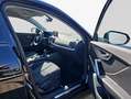 Audi Q2 35 TFSI S tronic S line Negro - thumbnail 10
