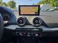 Audi Q2 35 TFSI S tronic S line Negro - thumbnail 12