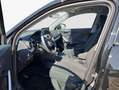 Audi Q2 35 TFSI S tronic S line Negro - thumbnail 7