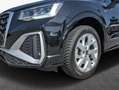 Audi Q2 35 TFSI S tronic S line Negro - thumbnail 5
