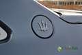 Maserati Ghibli 2.8 V6 Blauw - thumbnail 30